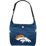 Team Jersey Shoulder Bag - NFL Teams