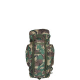 Rio Grande 75L Backpack