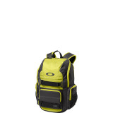 Enduro 25 Laptop Backpack