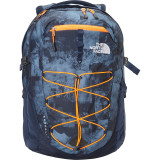 Borealis Laptop Backpack