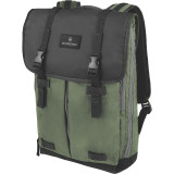 Altmont 3.0 Flapover Laptop Backpack