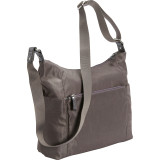Everyday Tote