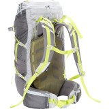 Lutsen 35L Pack - Small/Medium