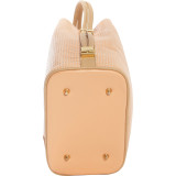 Classic Convertible Handbag