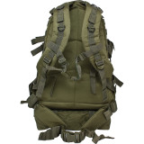 Engagement Pack