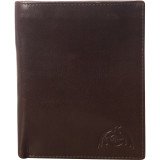 Carson RFID Travel Wallet