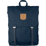 Foldsack No.1 Backpack