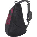 Deluxe Sling Backpack
