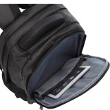 City Laptop Backpack
