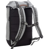 Trek 26L Laptop Backpack