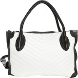 Frankie Satchel