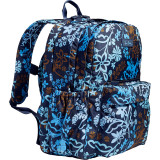Lighten Up Grande Laptop Backpack
