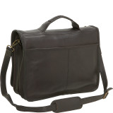Expandable Messenger
