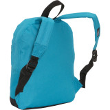 Junior Kids Backpack