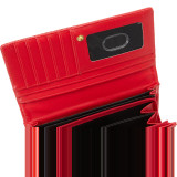 Nile Exotic Expandable Clutch