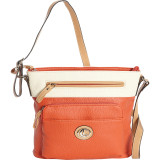 Horizon Crossbody