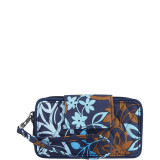 Smartphone Wristlet for iPhone 6