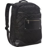 Vail Backpack