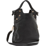 FC Lady Tote