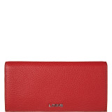 Kate Kia Wallet