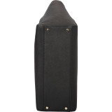 Cameron Street Havana Shoulder Bag
