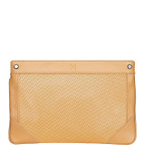 Lacuna Clutch