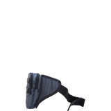 Echelon Waist Bag