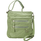 The Willa Crossbody