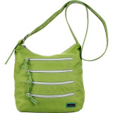 Nylon Millipede Tote