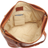 Small Tote Bag