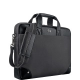 Executive 15.6" Laptop Slim Brief