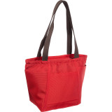 Brighton Tote [S]