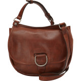 Amy Crossbody