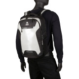 Reticulite Backpack