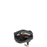Radar Holster