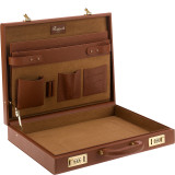 Berkeley City Attache Case