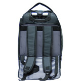 Rickster 20" Notebook Rolling Backpack