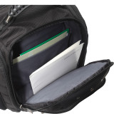 Backpack for 17" Laptop Computer