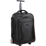 Astor Business Carry-On