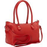 Women's High Fashion Shoulder Bag