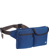 Lexington Waist Bag (CD)