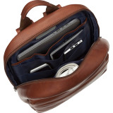 Barbican Albion Backpack