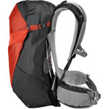 Capstone 32L Men's Hiking Pack