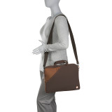 14.1"PC/15"Mac Pant Pocket Case