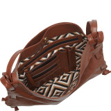 Darby Shoulder Bag