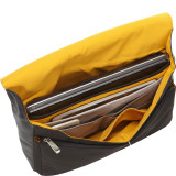 Kinsale Messenger Bag