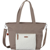 Perfection Tote