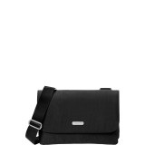 Venture Crossbody