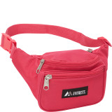 Signature Waist Pack - Standard