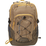 Chacubuco Pack 32L